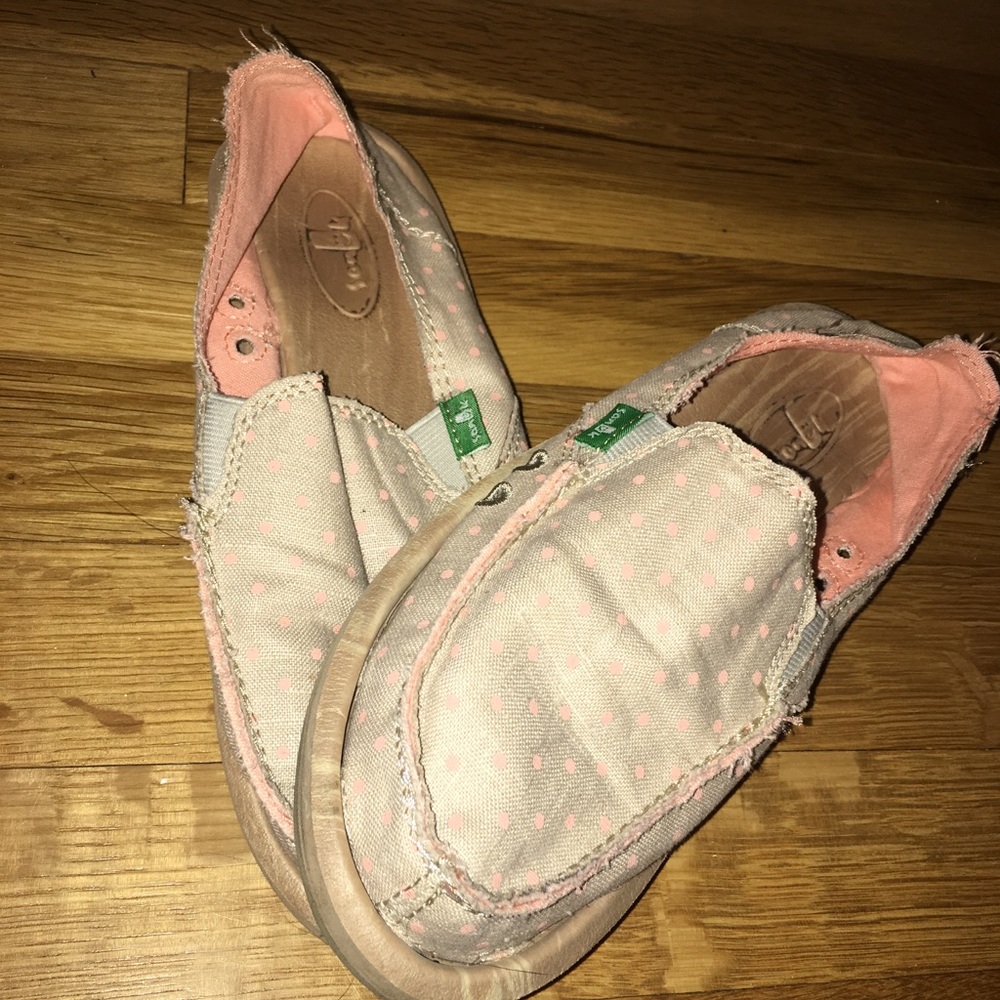 Shoes! - Picture 2 of 2